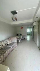 Blk 81 Commonwealth Close (Queenstown), HDB 3 Rooms #417372331